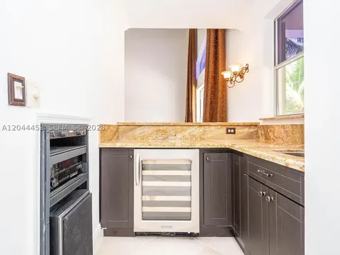 351 SW 184th Terrace Pembroke Pines FL 33029