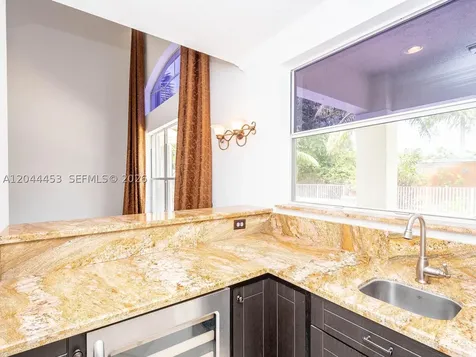 351 SW 184th Terrace Pembroke Pines FL 33029