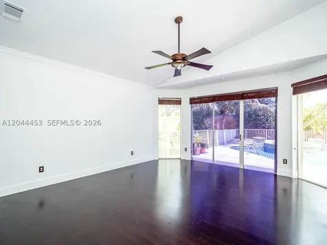 351 SW 184th Terrace Pembroke Pines FL 33029