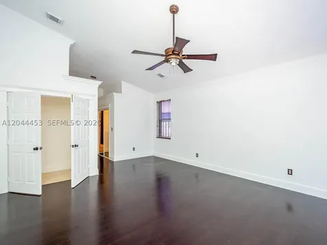 351 SW 184th Terrace Pembroke Pines FL 33029