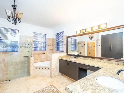 351 SW 184th Terrace Pembroke Pines FL 33029