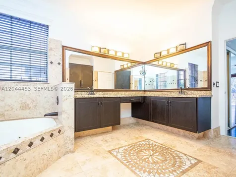 351 SW 184th Terrace Pembroke Pines FL 33029