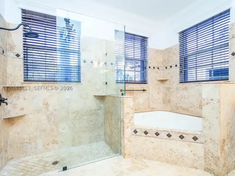 351 SW 184th Terrace Pembroke Pines FL 33029