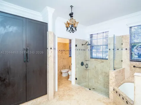 351 SW 184th Terrace Pembroke Pines FL 33029