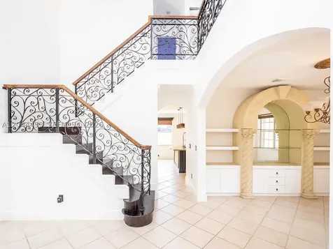 351 SW 184th Terrace Pembroke Pines FL 33029