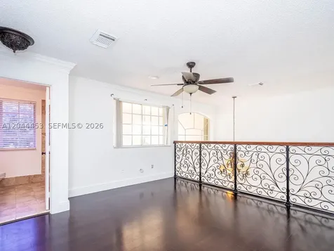 351 SW 184th Terrace Pembroke Pines FL 33029
