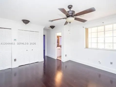 351 SW 184th Terrace Pembroke Pines FL 33029