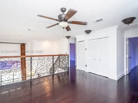 351 SW 184th Terrace Pembroke Pines FL 33029