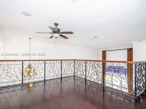 351 SW 184th Terrace Pembroke Pines FL 33029