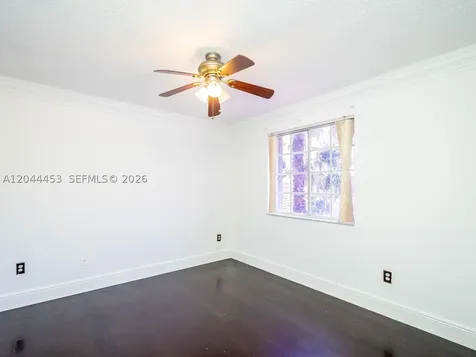 351 SW 184th Terrace Pembroke Pines FL 33029