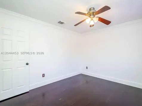 351 SW 184th Terrace Pembroke Pines FL 33029