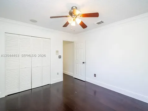 351 SW 184th Terrace Pembroke Pines FL 33029