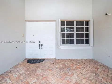 351 SW 184th Terrace Pembroke Pines FL 33029