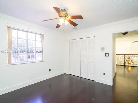 351 SW 184th Terrace Pembroke Pines FL 33029