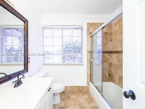 351 SW 184th Terrace Pembroke Pines FL 33029