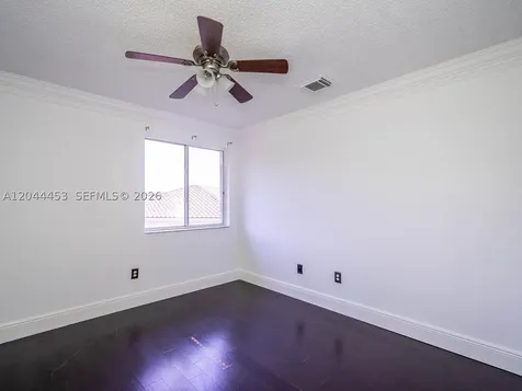351 SW 184th Terrace Pembroke Pines FL 33029