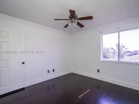 351 SW 184th Terrace Pembroke Pines FL 33029