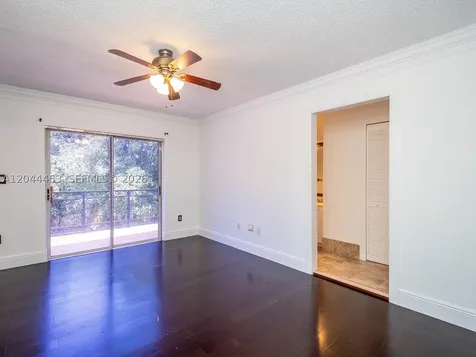 351 SW 184th Terrace Pembroke Pines FL 33029