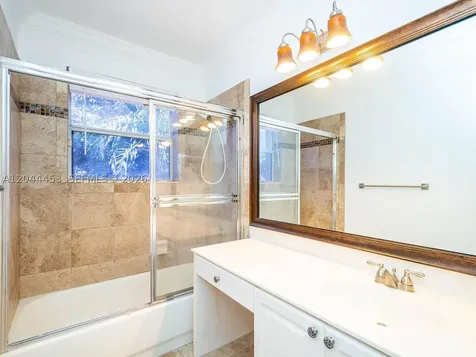 351 SW 184th Terrace Pembroke Pines FL 33029