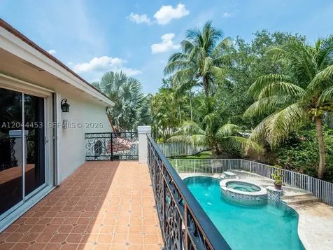 351 SW 184th Terrace Pembroke Pines FL 33029