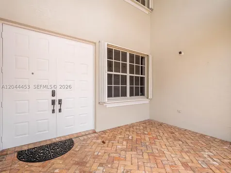 351 SW 184th Terrace Pembroke Pines FL 33029