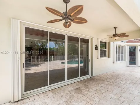 351 SW 184th Terrace Pembroke Pines FL 33029