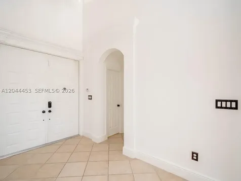 351 SW 184th Terrace Pembroke Pines FL 33029
