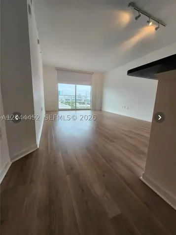 18800 NE 29th Avenue Aventura FL 33180