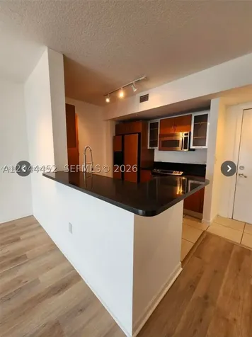 18800 NE 29th Avenue Aventura FL 33180