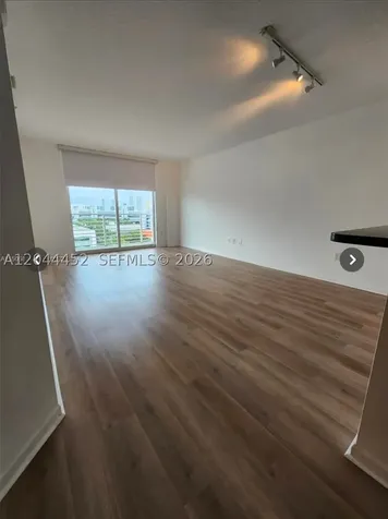 18800 NE 29th Avenue Aventura FL 33180