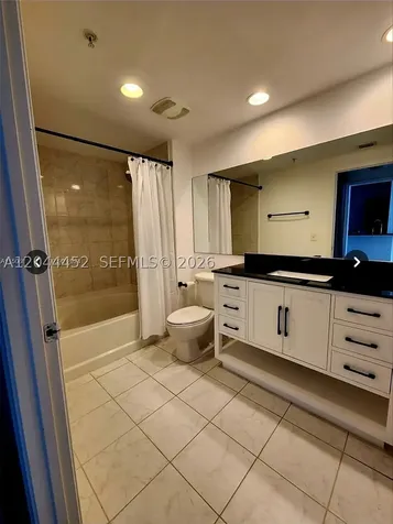 18800 NE 29th Avenue Aventura FL 33180