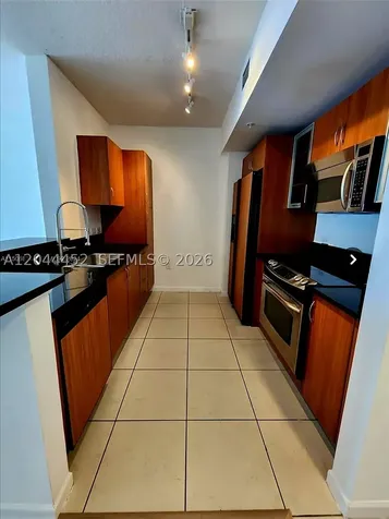 18800 NE 29th Avenue Aventura FL 33180