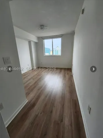 18800 NE 29th Avenue Aventura FL 33180