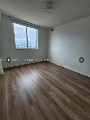 18800 NE 29th Avenue Aventura FL 33180