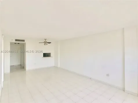 1575 Euclid Avenue Miami Beach FL 33139