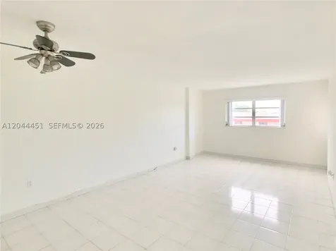 1575 Euclid Avenue Miami Beach FL 33139