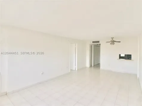 1575 Euclid Avenue Miami Beach FL 33139