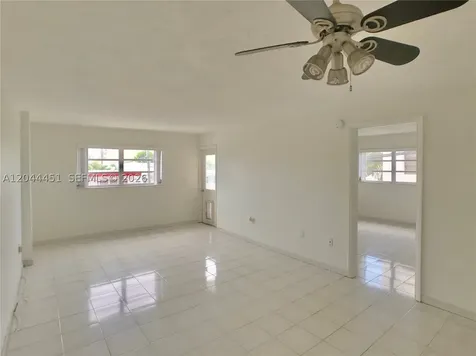 1575 Euclid Avenue Miami Beach FL 33139