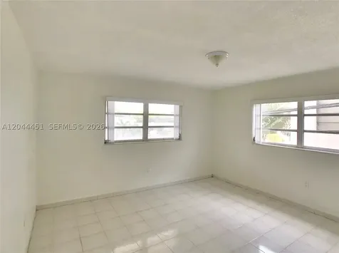1575 Euclid Avenue Miami Beach FL 33139