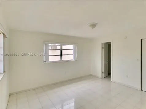 1575 Euclid Avenue Miami Beach FL 33139