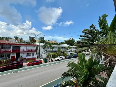 1575 Euclid Avenue Miami Beach FL 33139