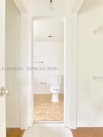 1575 Euclid Avenue Miami Beach FL 33139