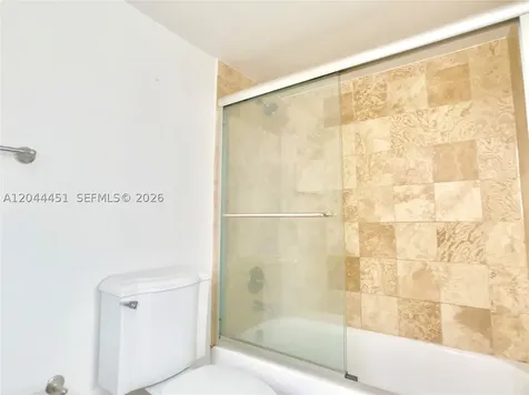 1575 Euclid Avenue Miami Beach FL 33139