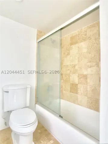 1575 Euclid Avenue Miami Beach FL 33139