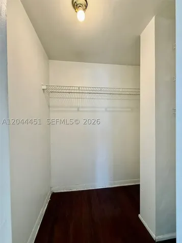 1575 Euclid Avenue Miami Beach FL 33139