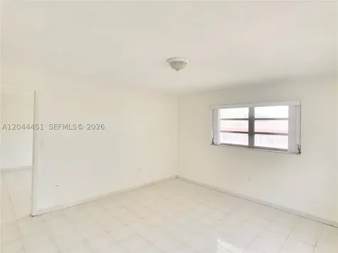 1575 Euclid Avenue Miami Beach FL 33139