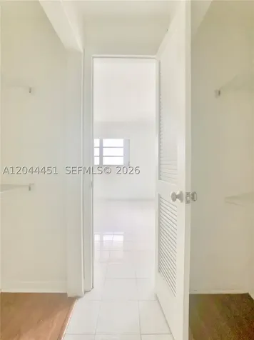 1575 Euclid Avenue Miami Beach FL 33139