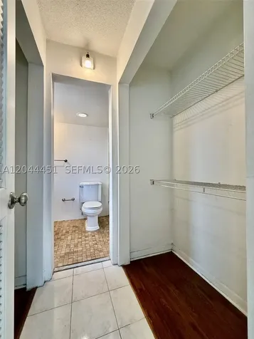 1575 Euclid Avenue Miami Beach FL 33139