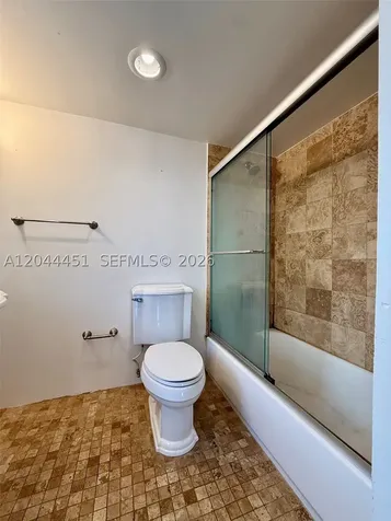 1575 Euclid Avenue Miami Beach FL 33139