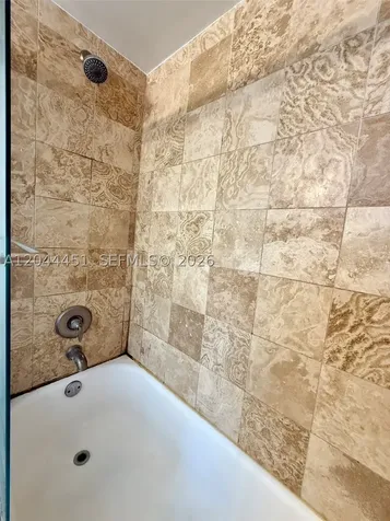 1575 Euclid Avenue Miami Beach FL 33139